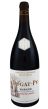 Bourgogne Rouge Cuvee Halinard Domaine Dugat-Py 2022