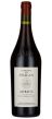 Arbois Trois Cepages Domaine du Pelican 2022
