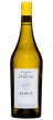 Arbois Savagnin Ouille Domaine du Pelican 2022