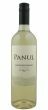 Panul Sauvignon Blanc Vinedos Marchigue 2024