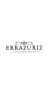 Errazuriz Las Pizarras Chardonnay 2022