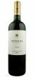 Intipalka Tannat Vinas Queirolo 2024