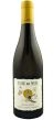 Chenin Blanc IGP Val de Loire Clau de Nell 2022