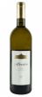 Alberico Bianco Tenuta Principe Alberico 2019 Magnum