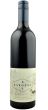 Double Trouble Shiraz Cabernet Barossa Boy 2021