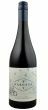 Little Tacker GSM Barossa Boy 2019