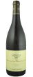 Chassagne-Montrachet 1er Cru Domaine Francois Carillon 2022