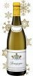 Bourgogne Blanc Leflaive & Associes 2018 Magnum