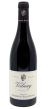 Volnay Domaine Georges Glantenay 2022 Magnum