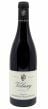 Volnay Domaine Georges Glantenay 2023
