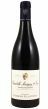 Chambolle-Musigny Les Feusselottes 1er Cru Domaine Georges Glantenay 2023