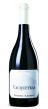 Vacqueyras Blanc Vieilles Vignes Tardieu-Laurent 2023