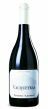 Vacqueyras Blanc Vieilles Vignes Tardieu-Laurent 2023