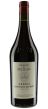 Arbois Pinot Noir Clos St-Laurent Domaine du Pelican 2022
