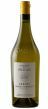 Arbois Chardonnay Grand Curoulet Domaine du Pelican 2022