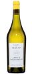 Arbois Savagnin Grand Curoulet Domaine du Pelican 2022