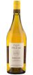 Arbois Savagnin Maceration Pelliculaire Domaine du Pelican 2022