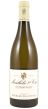 Monthelie Blanc Les Champs Fulliot 1er Cru Domaine Georges Glantenay 2022