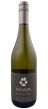 Homer Sauvignon Blanc Eradus 2024