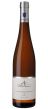 Ruppertsberger Reiterpfad Riesling Erste Lage Trocken Weingut A Christmann 2021