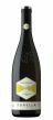 Chardonnay Tunella 2022