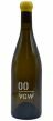VGW Chardonnay Willamette Valley 00 Wines 2017