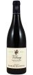 Volnay Vieilles Vignes Domaine Georges Glantenay 2022