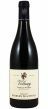 Volnay Vieilles Vignes Domaine Georges Glantenay 2023
