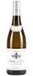 Pouilly-Fuisse Clos Reyssier Esprit Leflaive 2019