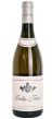 Pouilly-Fuisse Esprit Leflaive 2019