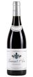 Pommard Les Arvelets 1er Cru Esprit Leflaive 2019
