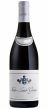 Nuits-St-Georges Esprit Leflaive 2020 Magnum