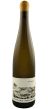 Riesling Schlossberg Grand Cru Domaine Trapet 2016