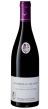 Chambolle-Musigny Les Quarantes Ouvrees Domaine du Couvent 2020
