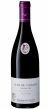 Clos de Vougeot Aux Origines Grand Cru Domaine du Couvent 2021