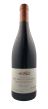 Crozes-Hermitage Rouge Esquisse Domaine des Hauts Chassis 2022