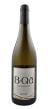 B-Qa de Marsyas Blanc 2020