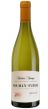 Pouilly-Fuisse Organic Cuvee Heritiers Auvigue 2019