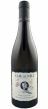 Blanc de Noir IGP Val de Loire Clau de Nell 2022