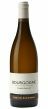 Bourgogne Chardonnay Domaine Justin Girardin 2023