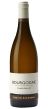 Bourgogne Chardonnay Domaine Justin Girardin 2023