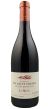 Crozes-Hermitage Rouge Les Galets Domaine des Hauts Chassis 2021