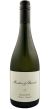Chardonnay Marchiori & Barraud 2023