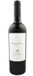 Malbec Marchiori & Barraud 2023