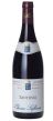 Santenay Rouge Olivier Leflaive 2023