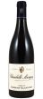 Chambolle-Musigny Domaine Georges Glantenay 2022