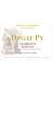Bourgogne Hautes-Cotes de Nuits Blanc Domaine Dugat-Py 2022