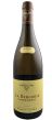 La Bergerie Chardonnay Vin de France Francois Carillon 2021