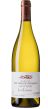 Saint-Peray Blanc Les Calcaires Domaine des Hauts Chassis 2023