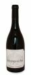 Chateauneuf-du-Pape Vieilles Vignes Tardieu-Laurent 2023